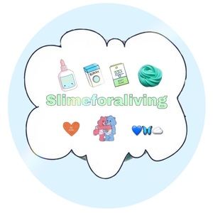 Meet your Posher, Slimeforaliving